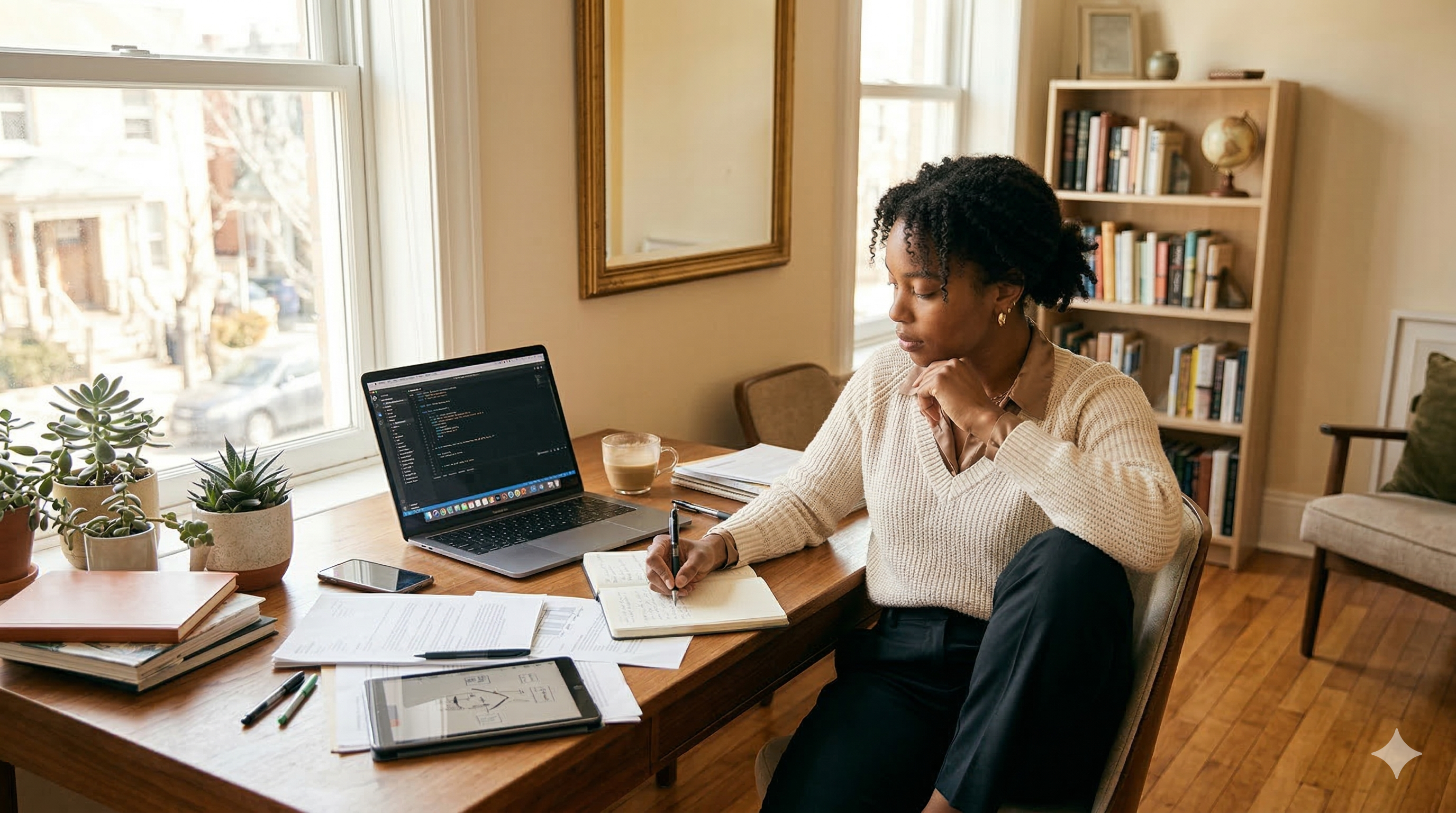 ADHD: Managing Focus and Daily Life